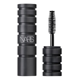 Climax Extreme Mascara Mini - Máscara de pestañas