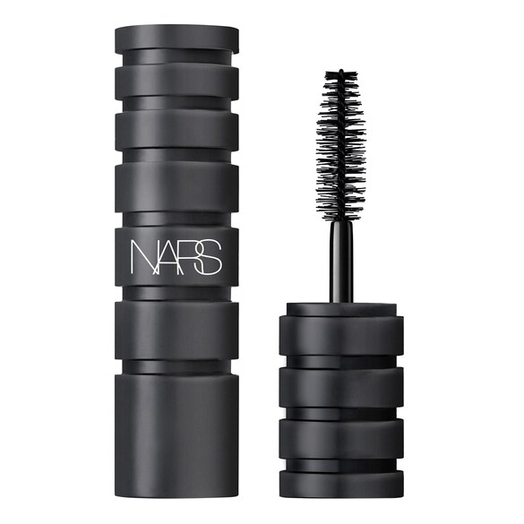 Climax Extreme Mascara Mini - Máscara de pestañas, NARS