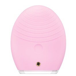 LUNA ™ 3 - Dispositivo de limpieza facial