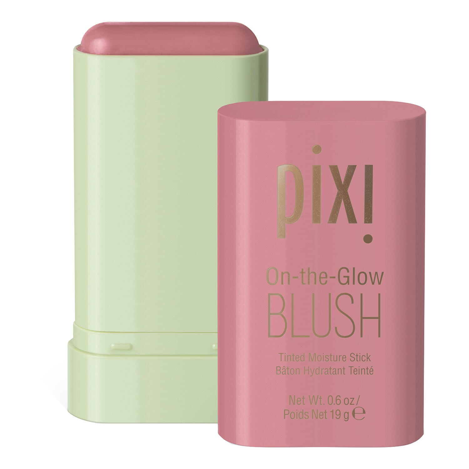 Pixi figurine: Tintin, Asterix... | La Marque Zone