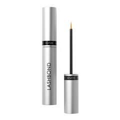 Lashbond™ - Sérum para pestañas, OLAPLEX
