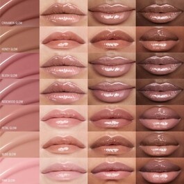 MoistureGlow™ Plumping Lip Serum - Sérum Rellenador De Labios