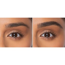 Super Fine Brow Detailer - Lápiz de Cejas