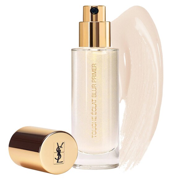Roux Incentivo Abreviar Yves Saint Laurent Touche Éclat Blur Primer-Base de maquillaje  perfeccionadora of YVES SAINT LAURENT ≡ SEPHORA