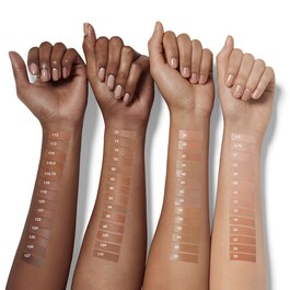 Even Better Makeup SPF15 - Base de maquillaje corrector facial SPF15