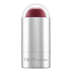 Eclipse - Stick para labios y mejillas, REM BEAUTY