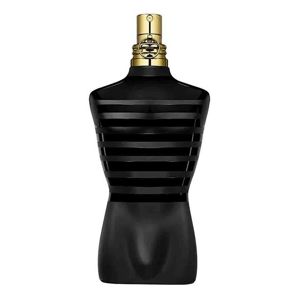 Le Male - Eau de Parfum, JEAN PAUL GAULTIER