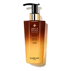 Abeille Royale - Champú tratamiento revitalizante y fortificante, Guerlain
