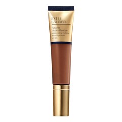 Futurist Hydra Rescue Foundation FPS 45 - Maquillaje de base , Estée Lauder
