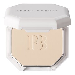 Pro Filt'r Soft Matte Powder - Base de maquillaje en polvo mate, Fenty Beauty
