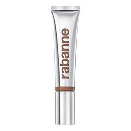 Fresh Touch Foundation - Base de maquillaje acabado luminoso 24h de hidratación image