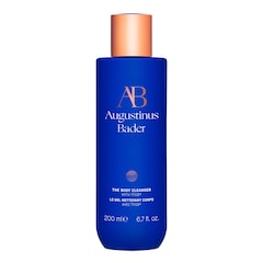 The Body Cleanser - Gel de baño, Augustinus Bader