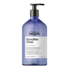 Champú Blondifier - Champú Iluminador, L'OREAL PROFESSIONNEL