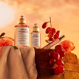 Replica On A Date - Fruity Chypre Eau De Toilette