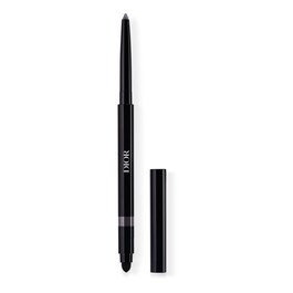 Diorshow Stylo - Eyeliner waterproof - Duración 24 h - Color intenso