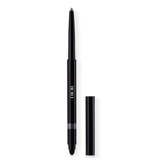 Diorshow Stylo - Eyeliner waterproof - Duración 24 h - Color intenso, Dior