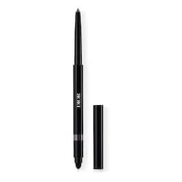 Diorshow Stylo - Eyeliner waterproof - Duración 24 h - Color intenso image