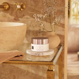 The Ritual of Sakura Body Scrub - Exfoliante para el Cuerpo
