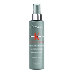 Genesis Homme - Spray de fuerza espesante, KÉRASTASE