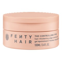 The Controlling Type - Gel Fijador De Contornos, FENTY HAIR