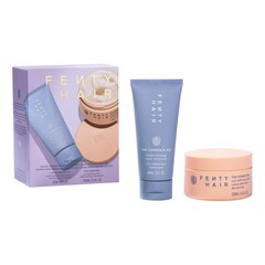 The Curl Crew - Coffret Estuche Reparación + Rizos, FENTY HAIR