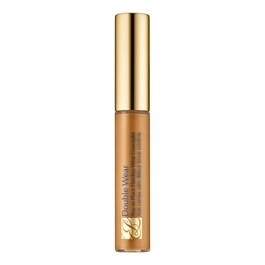 Double Wear - Stay-In-Place Flawless Wear Concealer