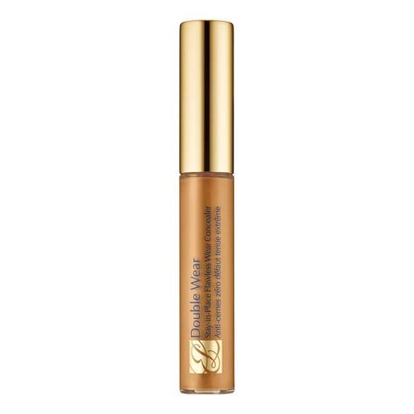 Double Wear - Stay-In-Place Flawless Wear Concealer, Estée Lauder