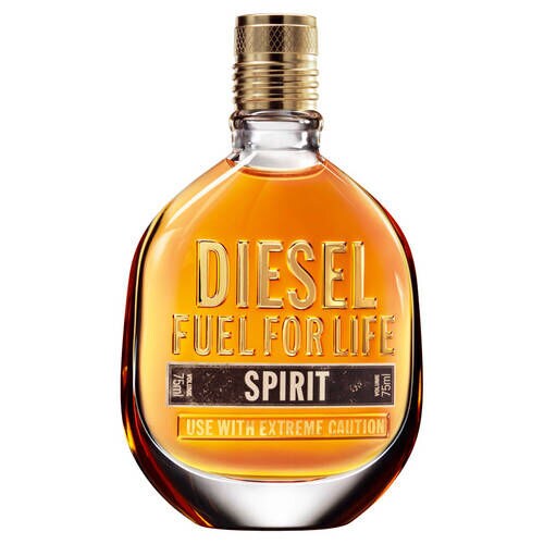 sephora parfum diesel homme