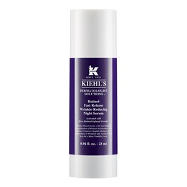 Retinol Fast Release - Sérum de noche antiedad con retinol