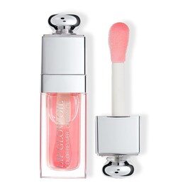Dior Addict Lip Glow Oil - Aceite para labios con color - Nutritivo y brillante