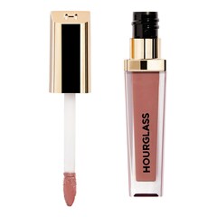Crema de labios Velvet Story - Barra de labios, HOURGLASS