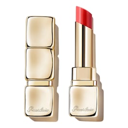Kiss Kiss Bee Glow - Bálsamo de Labios
