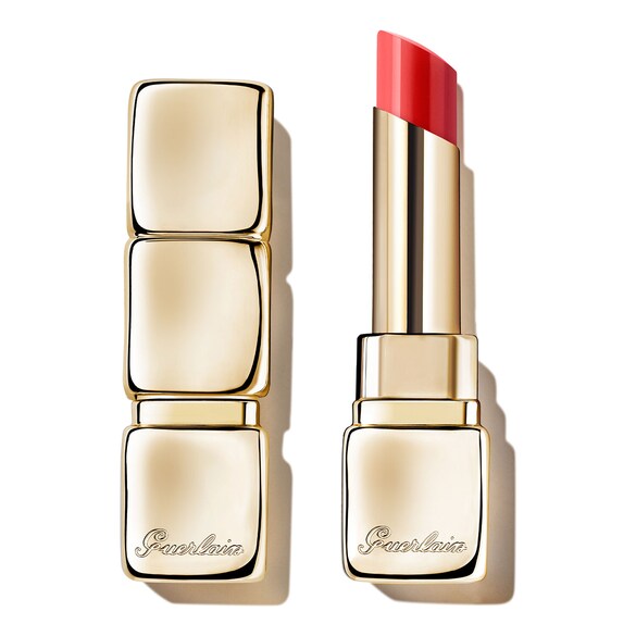 Kiss Kiss Bee Glow - Bálsamo de Labios, Guerlain