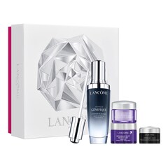 GÉNIFIQUE SERUM - Estuche Edición Limitada, LANCÔME