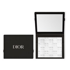 Dior Backstage - Papel matificante - 100 hojas de papel matificante, DIOR BACKSTAGE
