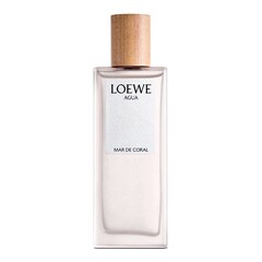 Loewe Agua Mar Coral - Eau de Toilette, Loewe