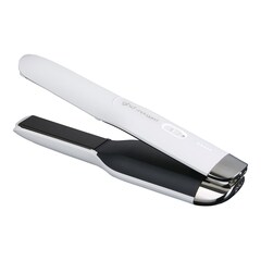 Styler Unplugged - Plancha de pelo sin cable, GHD