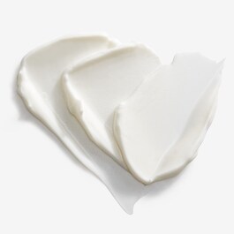 Age Defender - Crema Hidratante Antiarrugas Hombre 