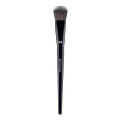  Brocha para maquillaje profesional n.º 56, Sephora Collection