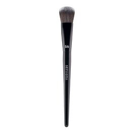  Brocha para maquillaje profesional n.º 56