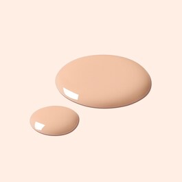 Active Smooth - Esmalte Make-up & Tratamiento