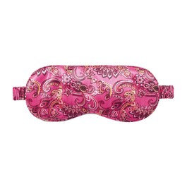 Slip x Alice + Olivia - Anifaz para dormir 