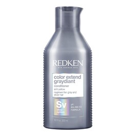 Color Extend Graydiant Conditioner - Acondicionador para cabellos grises