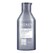 250 ml
