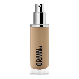 SurrealSkin™ Foundation - Base de maquillaje líquida image