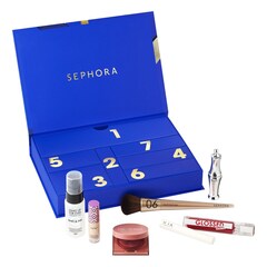 Sephora Favorites AFTER CALENDAR - Calendario para después de Adviento, SEPHORA FAVORITES