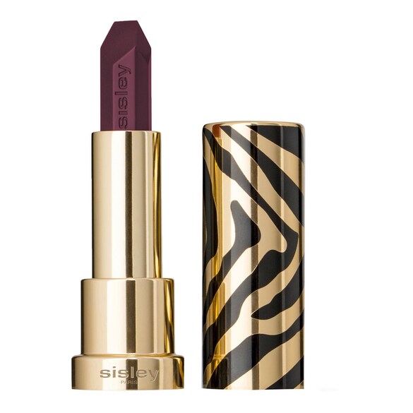 Le Phyto Rouge - Barra de labios, SISLEY