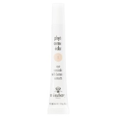 Phyto-Cernes Eclat - Tratamiento antiojeras con color, SISLEY