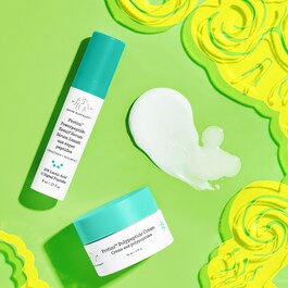 Anytime, Anyface - Kit tratamiento facial