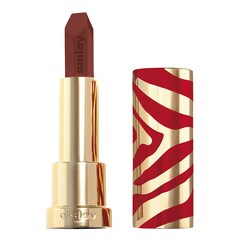 Le Phyto Rouge - Barra de labios Edición Limitada, Sisley